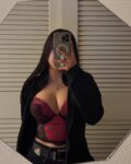 Söke Genç Escort