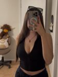 Söke İranlı Escort