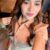Aydın Büyüleyici Şehvetli Escort