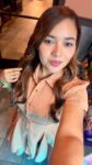 Aydın Büyüleyici Şehvetli Escort