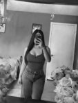 Aydın Escort Saatlik Gecelik