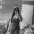 Aydın Escort Saatlik Gecelik