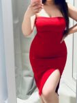 Aydin Güzel Genç Escort