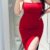 Aydin Güzel Genç Escort