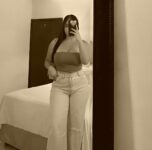 Nazilli Escort Saatlik Esc