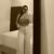 Nazilli Escort Saatlik Esc