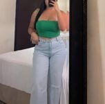 Nazilli Ucuz Saatlik Escort