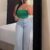 Nazilli Ucuz Saatlik Escort