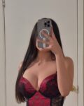 Aydın Acımasız Dominant Escort