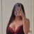 Aydın Acımasız Dominant Escort