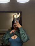 Aydın Escort Anal