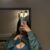 Aydın Escort Anal
